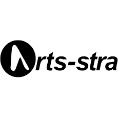 Arts-stra