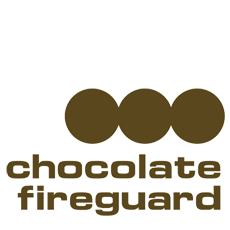 Chocolate Fireguard Music