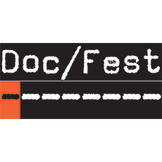 Sheffield Doc/Fest