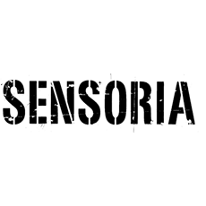 Sensoria