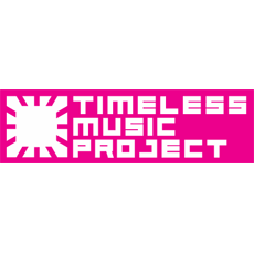 Timeless Music Project