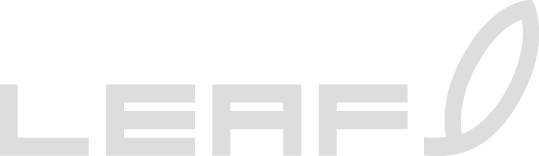 The Left Label